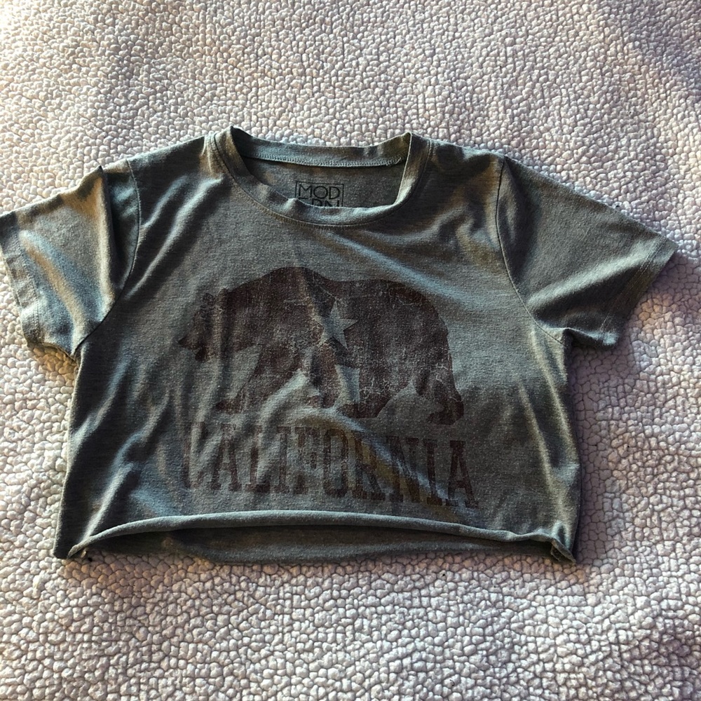 BRANDY LOOKALIKE - Size: S